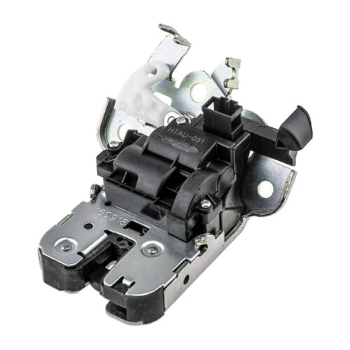NTY ΗΛΕΚΤΡΟΜΑΓΝΗΤΙΚΗ ΚΛΕΙΔΑΡΙΑ ΓΙΑ AUDI A1/A3/A5 SPORTBACK/Q3/Q5/Q7 2006>2013 ΠΟΡΤ ΠΑΓΚΑΖ orig.8K9827505A