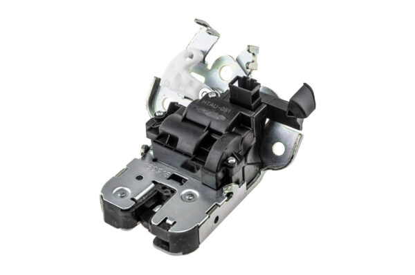 NTY ΗΛΕΚΤΡΟΜΑΓΝΗΤΙΚΗ ΚΛΕΙΔΑΡΙΑ ΓΙΑ AUDI A1/A3/A5 SPORTBACK/Q3/Q5/Q7 2006>2013 ΠΟΡΤ ΠΑΓΚΑΖ orig.8K9827505A