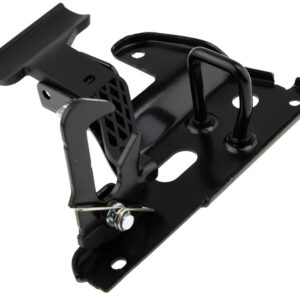 NTY ΧΕΡΟΥΛΙ ΑΝΟΙΓΜΑΤΟΣ ΚΑΠΩ orig.4F0823480 ΓΙΑ AUDI A6 05>11/A6 ALLROAD 07>11