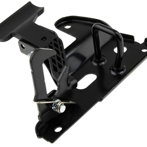 NTY ΧΕΡΟΥΛΙ ΑΝΟΙΓΜΑΤΟΣ ΚΑΠΩ orig.4F0823480 ΓΙΑ AUDI A6 05>11/A6 ALLROAD 07>11