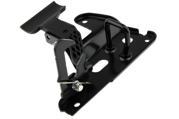 NTY ΧΕΡΟΥΛΙ ΑΝΟΙΓΜΑΤΟΣ ΚΑΠΩ orig.4F0823480 ΓΙΑ AUDI A6 05>11/A6 ALLROAD 07>11