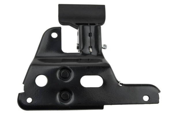 NTY ΧΕΡΟΥΛΙ ΑΝΟΙΓΜΑΤΟΣ ΚΑΠΩ orig.4F0823480 ΓΙΑ AUDI A6 05>11/A6 ALLROAD 07>11 - Image 4