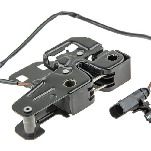 NTY ΚΛΕΙΔΑΡΙΑ ΚΑΠΩ ΓΙΑ AUDI A6 05>11/A6 ALLROAD 07>11  orig.4F0823509 NTY – 1 τεμ.