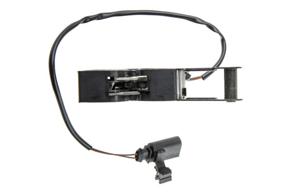 NTY ΚΛΕΙΔΑΡΙΑ ΚΑΠΩ ΓΙΑ AUDI A6 05>11/A6 ALLROAD 07>11  orig.4F0823509 NTY - 1 τεμ. - Image 4
