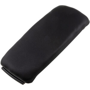 NTY ΚΑΠΑΚΙ OEM ΤΕΜΠΕΛΗ ΓΙΑ AUDI A6 C5 1997>2005 ΜΑΥΡΟ ΧΡΩΜΑ orig.4B0864245AG NTY - 1 τεμ.