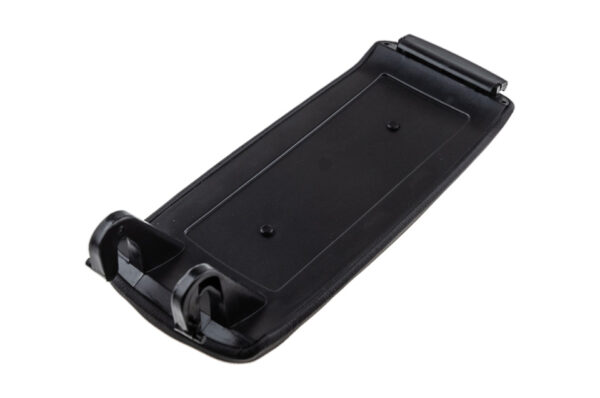 NTY ΚΑΠΑΚΙ OEM ΤΕΜΠΕΛΗ ΓΙΑ AUDI A6 C5 1997>2005 ΜΑΥΡΟ ΧΡΩΜΑ orig.4B0864245AG NTY - 1 τεμ. - Image 2