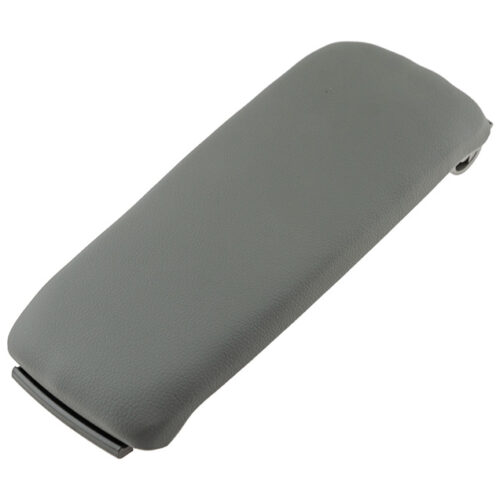 NTY ΚΑΠΑΚΙ OEM ΤΕΜΠΕΛΗ ΓΙΑ AUDI A6 C5 1997>2005 ΓΚΡΙ ΧΡΩΜΑ orig.4B0864245AG NTY – 1 τεμ.