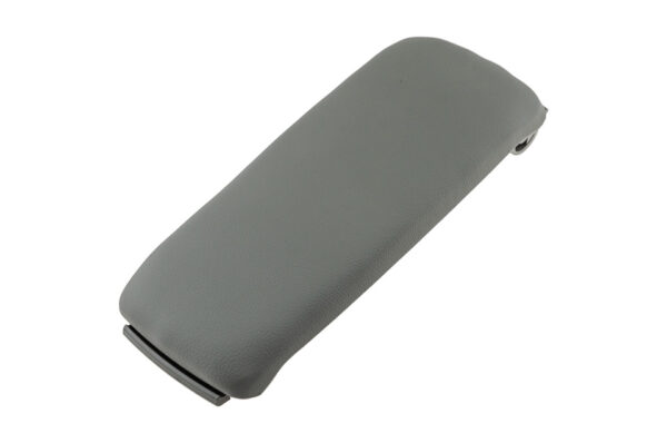 NTY ΚΑΠΑΚΙ OEM ΤΕΜΠΕΛΗ ΓΙΑ AUDI A6 C5 1997>2005 ΓΚΡΙ ΧΡΩΜΑ orig.4B0864245AG NTY - 1 τεμ.