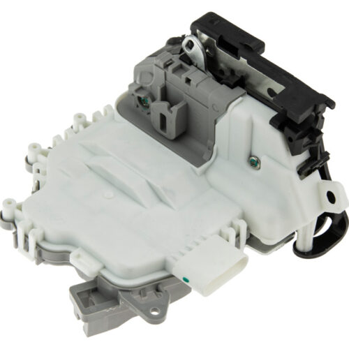 NTY ΗΛΕΚΤΡΟΜΑΓΝΗΤΙΚΗ ΚΛΕΙΔΑΡΙΑ ΓΙΑ AUDI A3 2012>/A4 2009>/A8 2009>/Q3 2013>/Q5 2009>/Q7 2014> ΠΙΣΩ ΑΡΙΣΤΕΡΗ