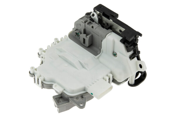 NTY ΗΛΕΚΤΡΟΜΑΓΝΗΤΙΚΗ ΚΛΕΙΔΑΡΙΑ ΓΙΑ AUDI A3 2012>/A4 2009>/A8 2009>/Q3 2013>/Q5 2009>/Q7 2014> ΠΙΣΩ ΑΡΙΣΤΕΡΗ