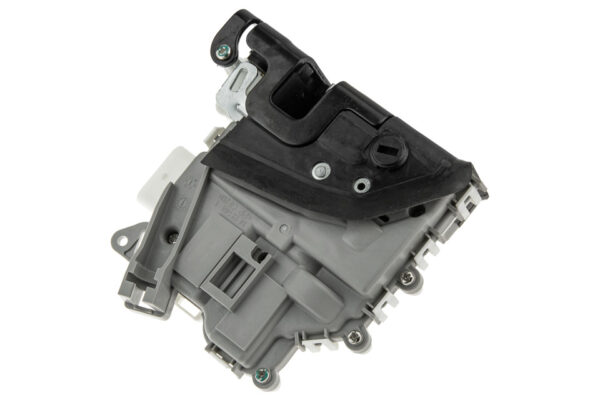 NTY ΗΛΕΚΤΡΟΜΑΓΝΗΤΙΚΗ ΚΛΕΙΔΑΡΙΑ ΓΙΑ AUDI A3 2012>/A4 2009>/A8 2009>/Q3 2013>/Q5 2009>/Q7 2014> ΠΙΣΩ ΑΡΙΣΤΕΡΗ - Image 2