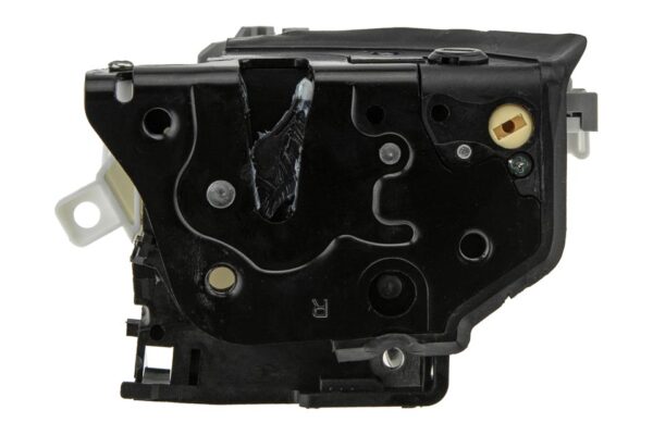NTY ΗΛΕΚΤΡΟΜΑΓΝΗΤΙΚΗ ΚΛΕΙΔΑΡΙΑ ΓΙΑ AUDI A3 2012> /A4 2009>/A8 2009>/Q3 2013>/Q5 2009>/Q7 2014> ΠΙΣΩ ΔΕΞΙΑ - Image 2