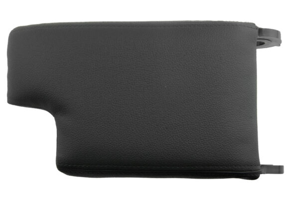 NTY ΚΑΠΑΚΙ OEM ΤΕΜΠΕΛΗ ΓΙΑ BMW 3 E46 1999+  ΓΚΡΙ ΧΡΩΜΑ NTY - 1 τεμ. - Image 4
