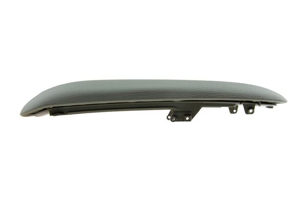 NTY ΚΑΠΑΚΙ OEM ΤΕΜΠΕΛΗ ΓΙΑ MINI COOPER 2002+ ΓΚΡΙ ΧΡΩΜΑ NTY - 1 τεμ. - Image 4
