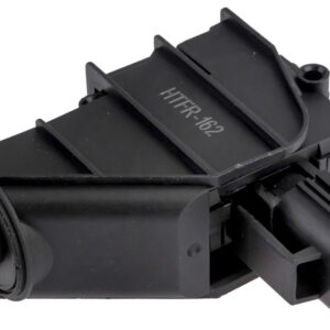 NTY ΜΟΤΕΡ ΠΟΡΤΑΣ ΡΕΖΕΡΒΟΥΑΡ orig.6M21-220A20-AD ΓΙΑ FORD ECOSPORT 2013+ / MONDEO IV 2007+ / S-MAX 2006+ / GALAXY 2006+
