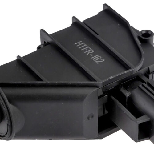 NTY ΜΟΤΕΡ ΠΟΡΤΑΣ ΡΕΖΕΡΒΟΥΑΡ orig.6M21-220A20-AD ΓΙΑ FORD ECOSPORT 2013+ / MONDEO IV 2007+ / S-MAX 2006+ / GALAXY 2006+