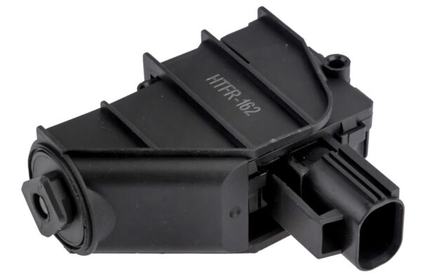 NTY ΜΟΤΕΡ ΠΟΡΤΑΣ ΡΕΖΕΡΒΟΥΑΡ orig.6M21-220A20-AD ΓΙΑ FORD ECOSPORT 2013+ / MONDEO IV 2007+ / S-MAX 2006+ / GALAXY 2006+