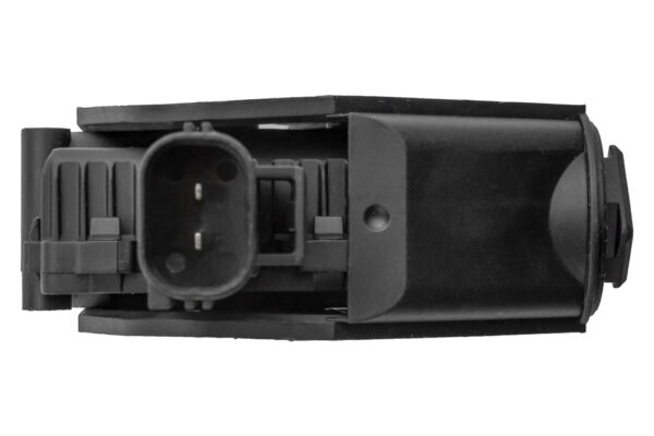 NTY ΜΟΤΕΡ ΠΟΡΤΑΣ ΡΕΖΕΡΒΟΥΑΡ orig.6M21-220A20-AD ΓΙΑ FORD ECOSPORT 2013+ / MONDEO IV 2007+ / S-MAX 2006+ / GALAXY 2006+ - Image 3