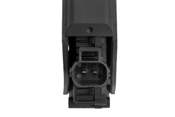 NTY ΜΟΤΕΡ ΠΟΡΤΑΣ ΡΕΖΕΡΒΟΥΑΡ orig.6M21-220A20-AD ΓΙΑ FORD ECOSPORT 2013+ / MONDEO IV 2007+ / S-MAX 2006+ / GALAXY 2006+ - Image 4