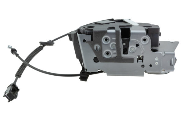 NTY ΗΛΕΚΤΡΟΜΑΓΝΗΤΙΚΗ ΚΛΕΙΔΑΡΙΑ ΓΙΑ FORD TRANSIT MK8 2014+ 8PINS ΕΜΠΡΟΣ ΑΡΙΣΤΕΡΑ orig.BK31-V219A65-BJ - Image 2