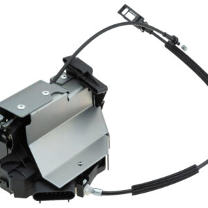 NTY ΗΛΕΚΤΡΟΜΑΓΝΗΤΙΚΗ ΚΛΕΙΔΑΡΙΑ ΓΙΑ FORD TRANSIT MK8 2014+ 6PINS ΕΜΠΡΟΣ ΔΕΞΙΑ orig.BK31-V219A64-AG