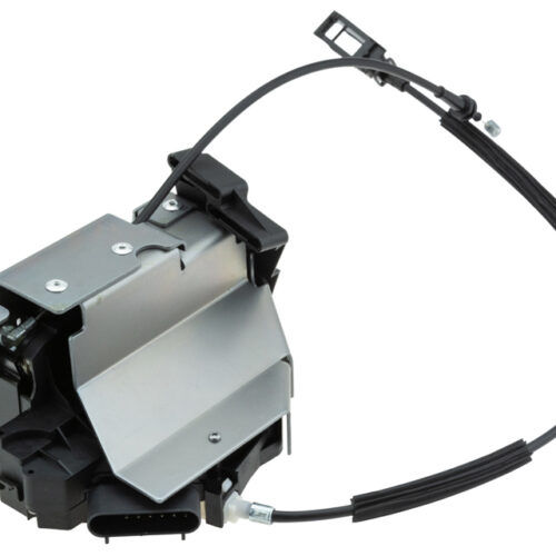 NTY ΗΛΕΚΤΡΟΜΑΓΝΗΤΙΚΗ ΚΛΕΙΔΑΡΙΑ ΓΙΑ FORD TRANSIT MK8 2014+ 6PINS ΕΜΠΡΟΣ ΔΕΞΙΑ orig.BK31-V219A64-AG