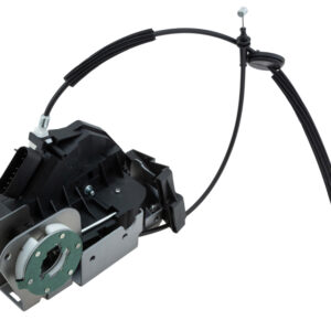 NTY ΗΛΕΚΤΡΟΜΑΓΝΗΤΙΚΗ ΚΛΕΙΔΑΡΙΑ ΓΙΑ FORD TRANSIT MK8 2014+ 7PINS ΕΜΠΡΟΣ ΑΡΙΣΤΕΡΑ orig.BK31-V219A65-DJ
