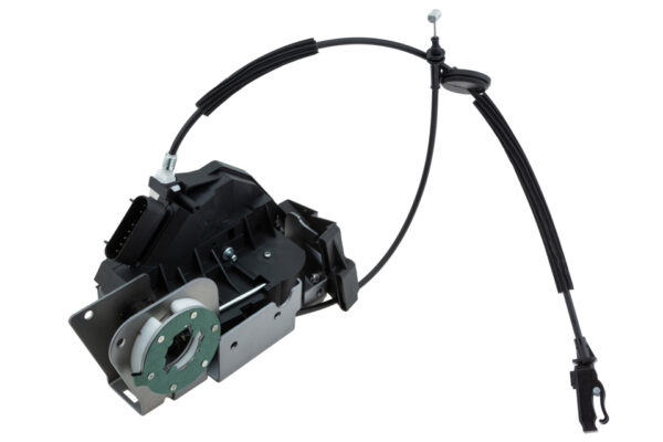 NTY ΗΛΕΚΤΡΟΜΑΓΝΗΤΙΚΗ ΚΛΕΙΔΑΡΙΑ ΓΙΑ FORD TRANSIT MK8 2014+ 7PINS ΕΜΠΡΟΣ ΑΡΙΣΤΕΡΑ orig.BK31-V219A65-DJ