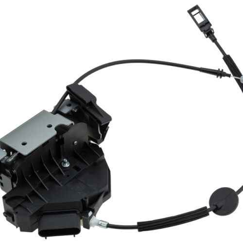 NTY ΗΛΕΚΤΡΟΜΑΓΝΗΤΙΚΗ ΚΛΕΙΔΑΡΙΑ ΓΙΑ FORD TRANSIT MK8 2014+ 5PINS ΕΜΠΡΟΣ ΔΕΞΙΑ orig.BK31-V219A64-CG
