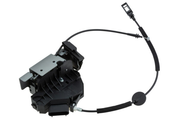 NTY ΗΛΕΚΤΡΟΜΑΓΝΗΤΙΚΗ ΚΛΕΙΔΑΡΙΑ ΓΙΑ FORD TRANSIT MK8 2014+ 5PINS ΕΜΠΡΟΣ ΔΕΞΙΑ orig.BK31-V219A64-CG