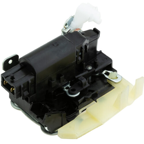 NTY ΗΛΕΚΤΡΟΜΑΓΝΗΤΙΚΗ ΚΛΕΙΔΑΡΙΑ ΓΙΑ DACIA DUSTER 2009+ 2PINS ΕΜΠΡΟΣ ΑΡΙΣΤΕΡΑ orig.805038137R