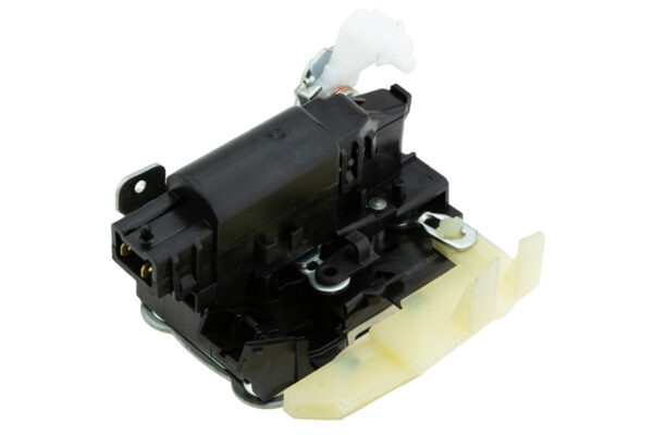 NTY ΗΛΕΚΤΡΟΜΑΓΝΗΤΙΚΗ ΚΛΕΙΔΑΡΙΑ ΓΙΑ DACIA DUSTER 2009+ 2PINS ΕΜΠΡΟΣ ΑΡΙΣΤΕΡΑ orig.805038137R