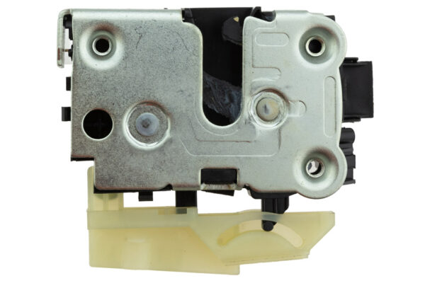 NTY ΗΛΕΚΤΡΟΜΑΓΝΗΤΙΚΗ ΚΛΕΙΔΑΡΙΑ ΓΙΑ DACIA DUSTER 2009+ 2PINS ΕΜΠΡΟΣ ΑΡΙΣΤΕΡΑ orig.805038137R - Image 3