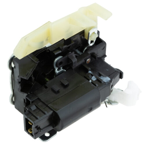 NTY ΗΛΕΚΤΡΟΜΑΓΝΗΤΙΚΗ ΚΛΕΙΔΑΡΙΑ ΓΙΑ DACIA DUSTER 2009+ 2PINS ΕΜΠΡΟΣ ΔΕΞΙΑ orig.805021840R
