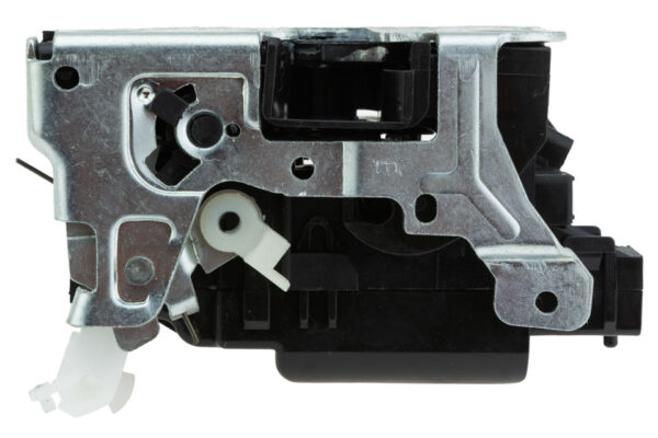 NTY ΗΛΕΚΤΡΟΜΑΓΝΗΤΙΚΗ ΚΛΕΙΔΑΡΙΑ ΓΙΑ DACIA DUSTER 2009+ 2PINS ΕΜΠΡΟΣ ΔΕΞΙΑ orig.805021840R - Image 3