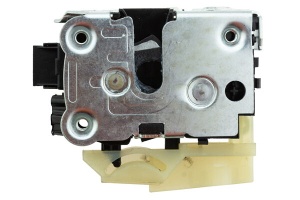 NTY ΗΛΕΚΤΡΟΜΑΓΝΗΤΙΚΗ ΚΛΕΙΔΑΡΙΑ ΓΙΑ DACIA DUSTER 2009+ 2PINS ΕΜΠΡΟΣ ΔΕΞΙΑ orig.805021840R - Image 2