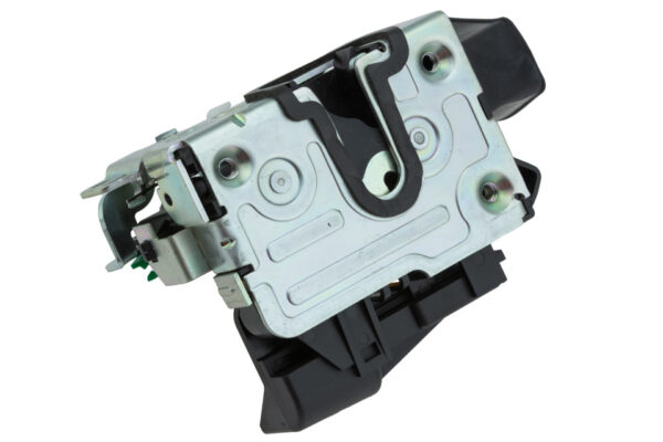 NTY ΗΛΕΚΤΡΟΜΑΓΝΗΤΙΚΗ ΚΛΕΙΔΑΡΙΑ ΓΙΑ DACIA DUSTER 2009+ / SANDERO 2009-2014 5PINS ΕΜΠΡΟΣ ΑΡΙΣΤΕΡΑ orig.8200735225 - Image 2