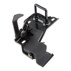 NTY ΧΕΡΟΥΛΙ ΑΝΟΙΓΜΑΤΟΣ ΚΑΠΩ orig5J0823480A ΓΙΑ SKODA FABIA II 07>/ROOMSTER 06>