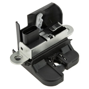 NTY ΚΛΕΙΔΑΡΙΑ ΠΟΡΤ ΠΑΓΚΑΖ ΓΙΑ SKODA CITIGO 2012>/VW UP 2012>/SEAT MII 2012>  orig.1S0827505E NTY - 1 τεμ.