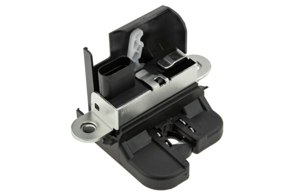 NTY ΚΛΕΙΔΑΡΙΑ ΠΟΡΤ ΠΑΓΚΑΖ ΓΙΑ SKODA CITIGO 2012>/VW UP 2012>/SEAT MII 2012>  orig.1S0827505E NTY - 1 τεμ.
