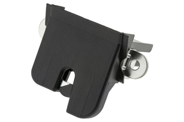 NTY ΚΛΕΙΔΑΡΙΑ ΠΟΡΤ ΠΑΓΚΑΖ ΓΙΑ SKODA CITIGO 2012>/VW UP 2012>/SEAT MII 2012>  orig.1S0827505E NTY - 1 τεμ. - Image 2