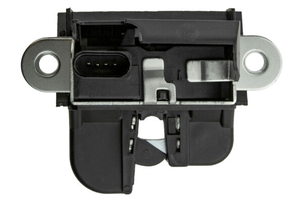 NTY ΚΛΕΙΔΑΡΙΑ ΠΟΡΤ ΠΑΓΚΑΖ ΓΙΑ SKODA CITIGO 2012>/VW UP 2012>/SEAT MII 2012>  orig.1S0827505E NTY - 1 τεμ. - Image 3