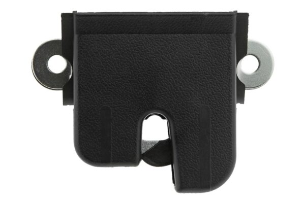 NTY ΚΛΕΙΔΑΡΙΑ ΠΟΡΤ ΠΑΓΚΑΖ ΓΙΑ SKODA CITIGO 2012>/VW UP 2012>/SEAT MII 2012>  orig.1S0827505E NTY - 1 τεμ. - Image 4