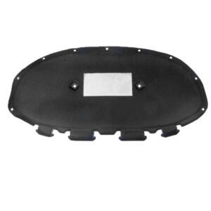 NTY ΗΧΟΜΟΝΩΣΗ-ΘΕΡΜΟΜΟΝΩΣΗ ΓΙΑ SKODA RAPID 2013+ / SEAT TOLEDO IV 2012+  ΚΑΠΩ ΧΩΡΟΥ ΚΙΝΗΤΗΡΑ orig.5JA863831 NTY - 1 τεμ.