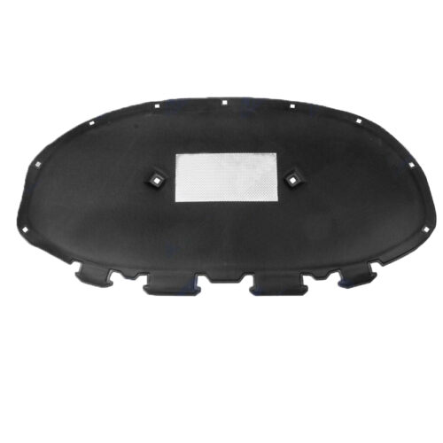 NTY ΗΧΟΜΟΝΩΣΗ-ΘΕΡΜΟΜΟΝΩΣΗ ΓΙΑ SKODA RAPID 2013+ / SEAT TOLEDO IV 2012+  ΚΑΠΩ ΧΩΡΟΥ ΚΙΝΗΤΗΡΑ orig.5JA863831 NTY – 1 τεμ.