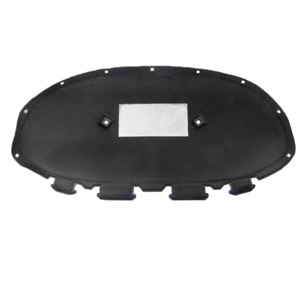 NTY ΗΧΟΜΟΝΩΣΗ-ΘΕΡΜΟΜΟΝΩΣΗ ΓΙΑ SKODA RAPID 2013+ / SEAT TOLEDO IV 2012+  ΚΑΠΩ ΧΩΡΟΥ ΚΙΝΗΤΗΡΑ orig.5JA863831 NTY - 1 τεμ.
