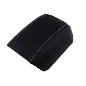 NTY ΚΑΠΑΚΙ OEM ΤΕΜΠΕΛΗ ΓΙΑ VOLVO XC90 2003-2014 ΜΑΥΡΟ ΧΡΩΜΑ NTY - 1 τεμ.
