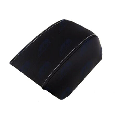 NTY ΚΑΠΑΚΙ OEM ΤΕΜΠΕΛΗ ΓΙΑ VOLVO XC90 2003-2014 ΜΑΥΡΟ ΧΡΩΜΑ NTY – 1 τεμ.