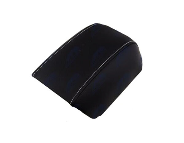 NTY ΚΑΠΑΚΙ OEM ΤΕΜΠΕΛΗ ΓΙΑ VOLVO XC90 2003-2014 ΜΑΥΡΟ ΧΡΩΜΑ NTY - 1 τεμ.