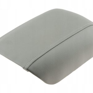 NTY ΚΑΠΑΚΙ OEM ΤΕΜΠΕΛΗ ΓΙΑ VOLVO XC90 2003-2014 ΓΚΡΙ ΧΡΩΜΑ NTY - 1 τεμ.